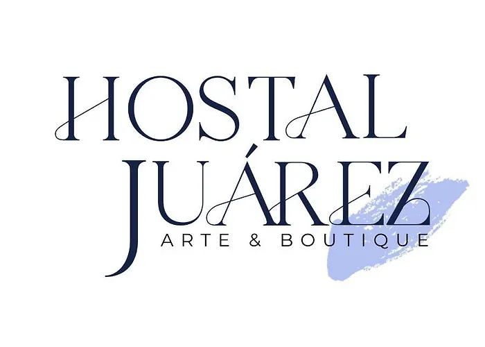 Juarez Hostal