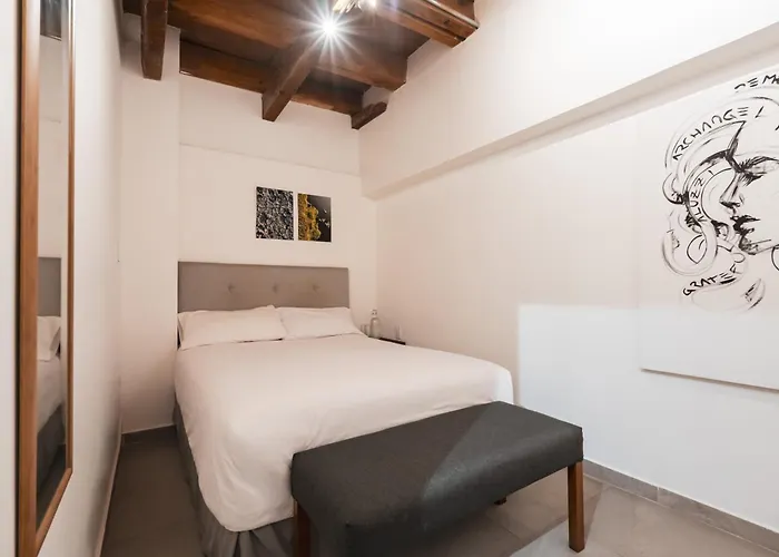 Hostal Juarez