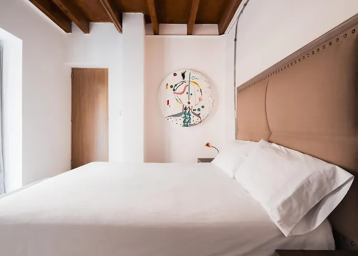 Juarez Hostal