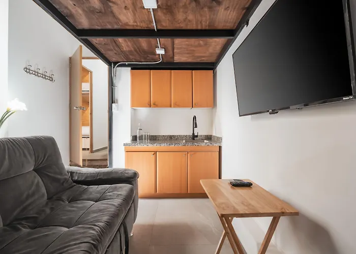 Hostel Juarez